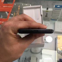 note 11s 128/8|موبایل|کرج, گوهردشت|دیوار