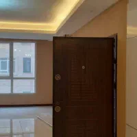 اجاره ۱۲۵ متری، فول امکانات ، نوساز، قابل تبدیل|اجارهٔ آپارتمان|گرمدره, |دیوار
