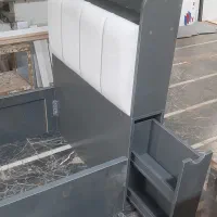 تخت تک نفره ودونفره