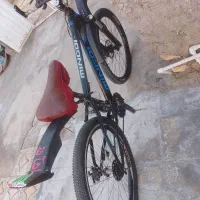 دوچرخه 24سالم