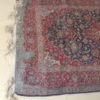 فرش|فرش|اصفهان, ارداجی|دیوار