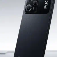 گوشی پوکو x5pro
