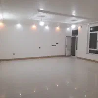 خونه نوساز با ساخت مناسب در بعثت