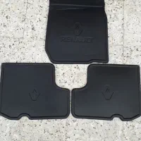 لوازم ماشین|قطعات یدکی و لوازم جانبی|رودسر, |دیوار