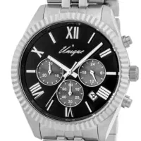 ساعت مچی مردانه یونیک اصل