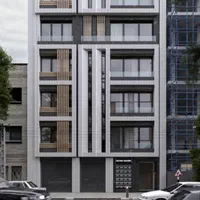 فروش واحد خدماتی اداری در خیابان مولوی