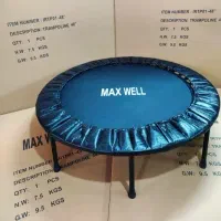 ترامپولین پخش لوازم مهدکودک سرسره تاتامی کفپوش