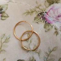 جفت گوشواره بچگانه فروشی ۸۹۰ سوت