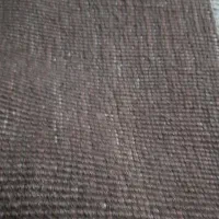 فرش و گلیم  کهنه فروشی دستباف|فرش|ری, جوانمرد قصاب|دیوار