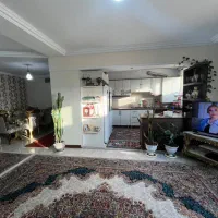 «فروش آپارتمان*۹۰متر سندتک برگ*هوافضا بومهن»|فروش آپارتمان|بومهن, |دیوار