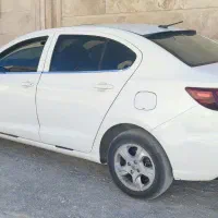 شاهین G|خودرو سواری و وانت|بیرجند, |دیوار