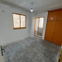 ۸۰متری فلکه گازدوخواب دو برسند دارلوکیشن خوب|فروش آپارتمان|رشت, دروازه لاکان|دیوار