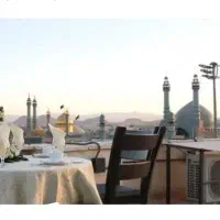 نیازمندخانه دار(نظافت )خانم