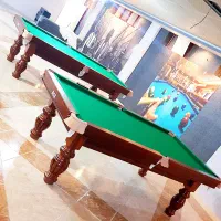 نصب بیلیارد|ورزش‌های توپی|اردبیل, |دیوار