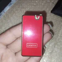 فندک