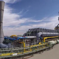 راهنمایی کنید در مورد فولاد آلیاژی