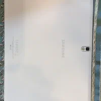 تبلت سامسونگ 10 اینچ p601 در حد نو|تبلت|تهران, خاک سفید|دیوار