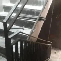 آهنگری وجوشکاری 000|خدمات پیشه و مهارت|تهران, پاسداران|دیوار