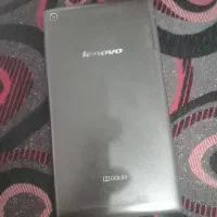 تبلت Lenovo|تبلت|تهران, دروس|دیوار