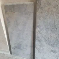 سنگ اپن|مصالح و تجهیزات ساختمان|تهران, ابوذر|دیوار