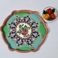 دکوری های جذاب و خاص