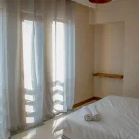 اجاره بهترین منازل مبله در غراب تهران|اجارهٔ کوتاه‌مدت آپارتمان و سوئیت|تهران, استاد معین|دیوار