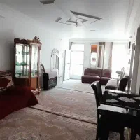 اجاره روزانه/هفتگی/ماهانه آپارتمان ۱۳۲ متری|اجارهٔ کوتاه‌مدت آپارتمان و سوئیت|کاشان, آیت الله سعیدی|دیوار