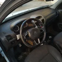 کوییک1402s|خودرو سواری و وانت|کرمان, |دیوار