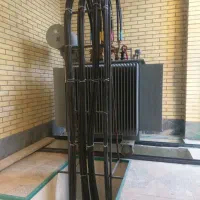 استخدام عناوین شغلی|استخدام صنعتی، فنی، مهندسی|فلاورجان, |دیوار