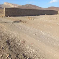 زمین-300-متری-حسنارود
