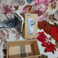 s4 zoom