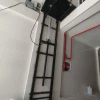 بالابر هیدرولیک