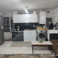 فروش واحد آپارتمان در مشهد