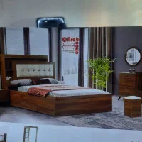 سرویس خواب 5889امیرعل