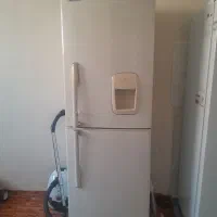 یخچال سیلوان