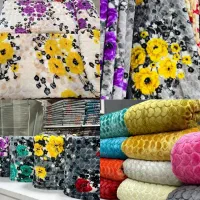 پتو دونفره مدل عروس باغملک|رختخواب، بالش، پتو|ایذه, |دیوار