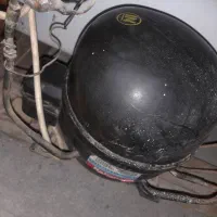 موتور و یخچال فریزر سالم