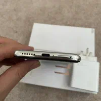 mi 11t pro|موبایل|سردشت, |دیوار