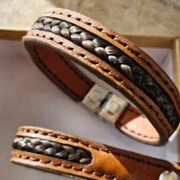 دستبند جذاب موی یار|بدلیجات|مشهد, سرافرازان|دیوار