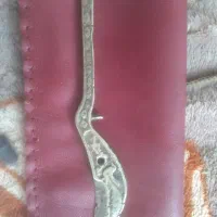 قند شکن قدیمی|کلکسیون اشیاء عتیقه|اسفراین, |دیوار