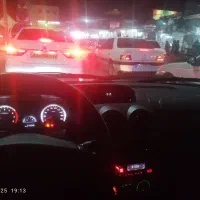 پراید 131مدل 93