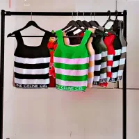 تمامی اجناس از ۱۹ تا ۲۹۹