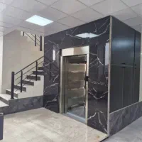 فروش فوری کارخانه نوساز زون غذایی و دارویی|فروش دفتر صنعتی، کشاورزی، تجاری|تهران, یوسف‌آباد|دیوار