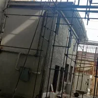 لوله کشی گاز، آتش‌نشانی و فن‌کویل|خدمات پیشه و مهارت|ورامین, خیر آباد|دیوار