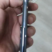 گوشی آیفون ۱۱ پرومکس|موبایل|اصفهان, باغ فردوس|دیوار