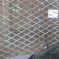 اجاره مغازه ۲۰ متری در شهید بهشتی