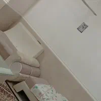 سوییت روزانه|اجارهٔ کوتاه‌مدت آپارتمان و سوئیت|بندر گناوه, |دیوار