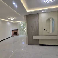 ۱۱۰ متر توس ۱۱۷ بازسازی شده