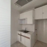 کابینت دست دوم