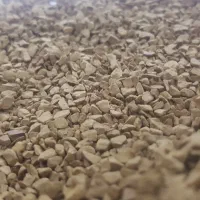 عمده فروشی قهوه و پخش مواد غذایی گلبهار|عمده‌فروشی|گلبهار, شهر جدید گلبهار|دیوار